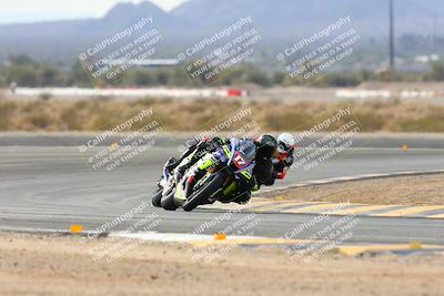 media/Feb-08-2025-CVMA (Sat) [[fcc6d2831a]]/Race 10-Supersport Open/